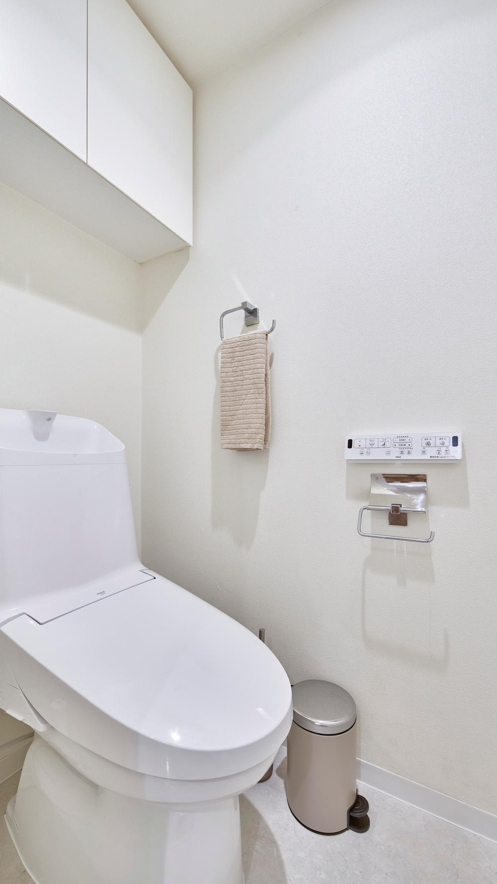 Room Type Gallery